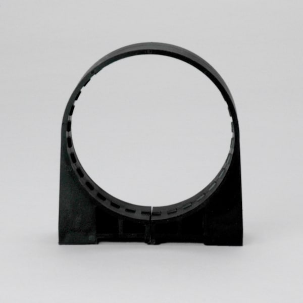 Mounting Band, Plastic, P777151